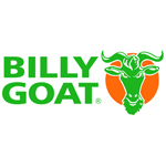 Billy Goat Logo